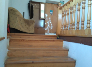 Satılır 6 otaqlı 190 m2 həyət evi Hökməli