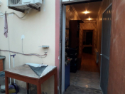 Satılır 2 otaqlı 52 m2 həyət evi Binəqədi
