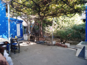 Satılır 4 otaqlı 400 m2 həyət evi NZS