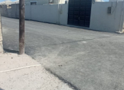 Satılır 5 otaqlı 200 m2 həyət evi Hövsan