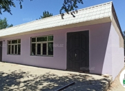 Satılır 1 otaqlı 200 m2 obyekt Sumqayıt