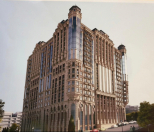 Satılır 4 otaqlı 206 m2 yeni tikili 28 May m.