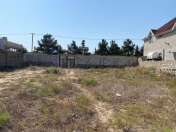 Satılır 14 sot torpaq Mərdəkan