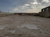 Satılır 10 sot torpaq Türkan