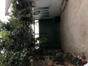 Satılır 5 otaqlı 200 m2 bağ evi Buzovna