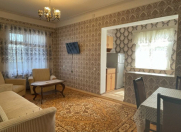 İcarəyə verilir 3 otaqlı 50 m2 köhnə tikili Buzovna