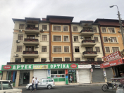 Satılır 1 otaqlı 29 m2 köhnə tikili 6 mkr