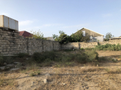 Satılır 4 sot torpaq Maştağa