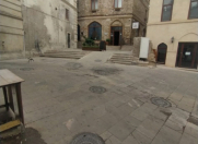 Satılır 3 otaqlı 180 m2 köhnə tikili İçəri Şəhər