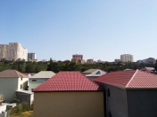 Satılır 1 otaqlı 36 m2 köhnə tikili Biləcəri