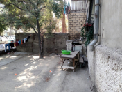 Satılır 2 otaqlı 50 m2 köhnə tikili Biləcəri