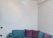 Satılır 2 otaqlı 52 m2 yeni tikili Binəqədi