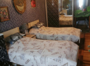 Satılır 3 otaqlı 71 m2 köhnə tikili Nəriman Nərimanov m.