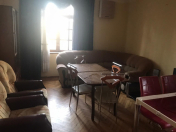 Satılır 3 otaqlı 80 m2 köhnə tikili Montin