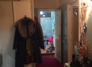 Satılır 3 otaqlı 110 m2 köhnə tikili 8 mkr