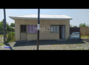 Satılır 2 otaqlı 40 m2 yeni tikili Zaqatala