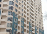 Satılır 4 otaqlı 205 m2 yeni tikili 8 mkr