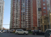 Satılır 2 otaqlı 91 m2 yeni tikili Nəriman Nərimanov m.