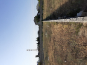 Satılır 10 sot torpaq Buzovna