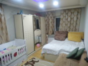 Satılır 2 otaqlı 60 m2 köhnə tikili Köhnə Günəşli