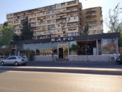 Satılır 9 otaqlı 330 m2 obyekt Köhnə Günəşli