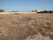 Satılır 34 sot torpaq Zirə