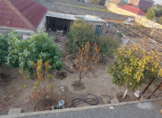 Satılır 7 sot torpaq Mehdiabad