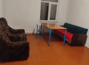 İcarəyə verilir 3 otaqlı 1 m2 yeni tikili Masazır