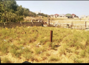 Satılır 3 sot torpaq Mehdiabad