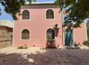 Satılır 7 otaqlı 305 m2 villa Biləcəri