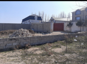 Satılır 6 sot torpaq Görədil