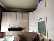 Satılır 2 otaqlı 65 m2 köhnə tikili Gəncə