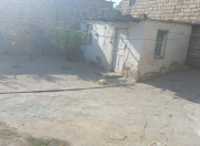 Satılır 150 sot torpaq Binəqədi
