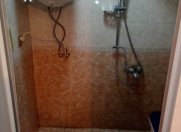 Satılır 3 otaqlı 60 m2 köhnə tikili Qəbələ