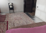 Satılır 3 otaqlı 100 m2 köhnə tikili Albalı