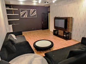 Satılır 2 otaqlı 90 m2 yeni tikili Badamdar