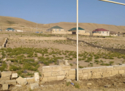 Satılır 8 sot torpaq Qobu