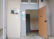 İcarəyə verilir 3 otaqlı 70 m2 köhnə tikili Heydər Məscidi