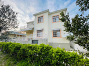 İcarəyə verilir 6 otaqlı 200 m2 villa Şıxov