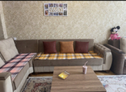 Satılır 4 otaqlı 130 m2 yeni tikili Masazır