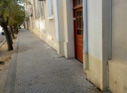 Satılır 3 otaqlı 100 m2 köhnə tikili Bayıl