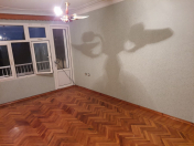 İcarəyə verilir 4 otaqlı 120 m2 köhnə tikili Sumqayıt