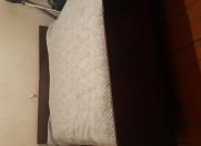 İcarəyə verilir 2 otaqlı 50 m2 köhnə tikili Metropark