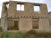 Satılır 3 sot torpaq Masazır