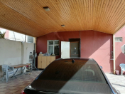 İcarəyə verilir 4 otaqlı 250 m2 obyekt Həzi Aslanov m.