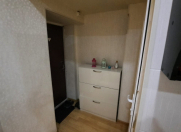 Satılır 3 otaqlı 70 m2 köhnə tikili Bayıl