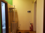 İcarəyə verilir 3 otaqlı 80 m2 köhnə tikili Fontanlar bağı