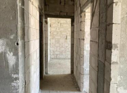 Satılır 2 otaqlı 119 m2 yeni tikili Park Azure