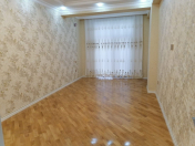 Satılır 3 otaqlı 116 m2 yeni tikili 5 mkr