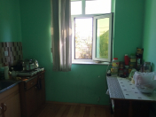 Satılır 3 otaqlı 100 m2 həyət evi Zabrat 1